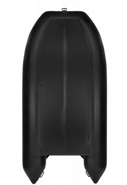 ЛОДКА НАДУВНАЯ YUKONA 450 TS - U (БЕЗ ПАЙОЛА) в Перми