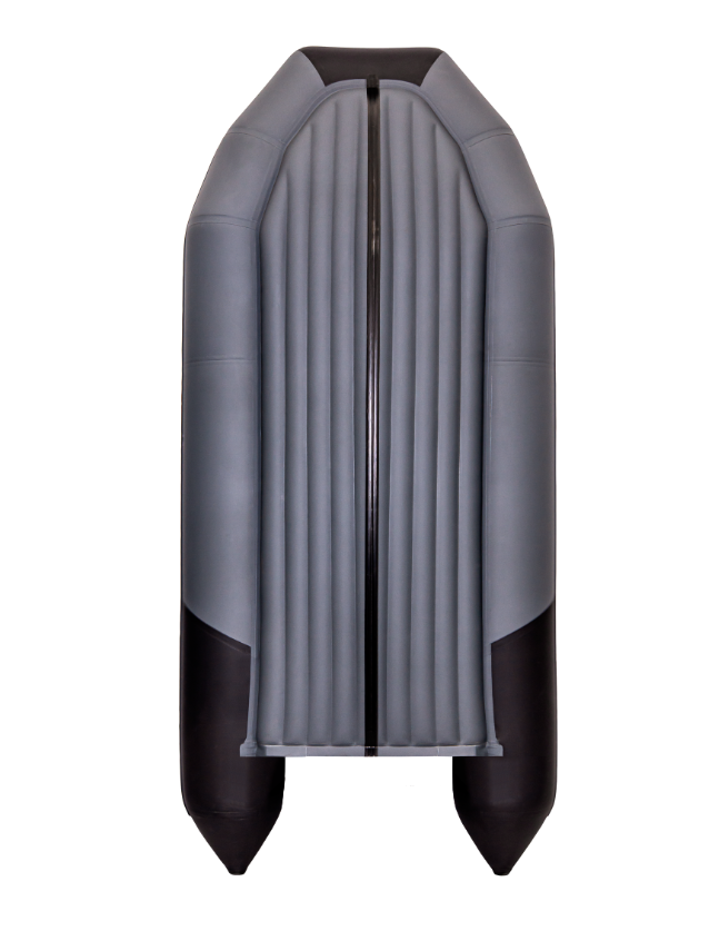 Лодка Таймень NX 4000 НДНД PRO в Перми