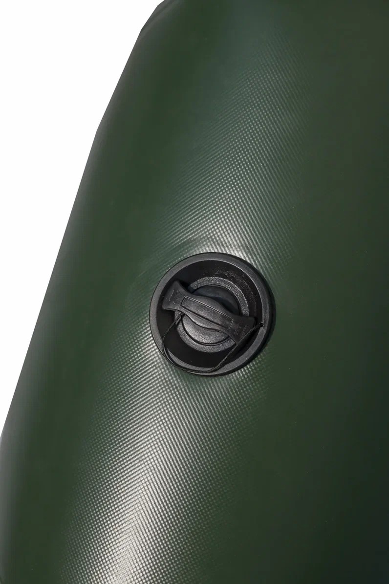 КРЕСЛО НАДУВНОЕ SMARINE, 85Х75 СМ, ПВХ, ЗЕЛЕНЫЙ в Перми