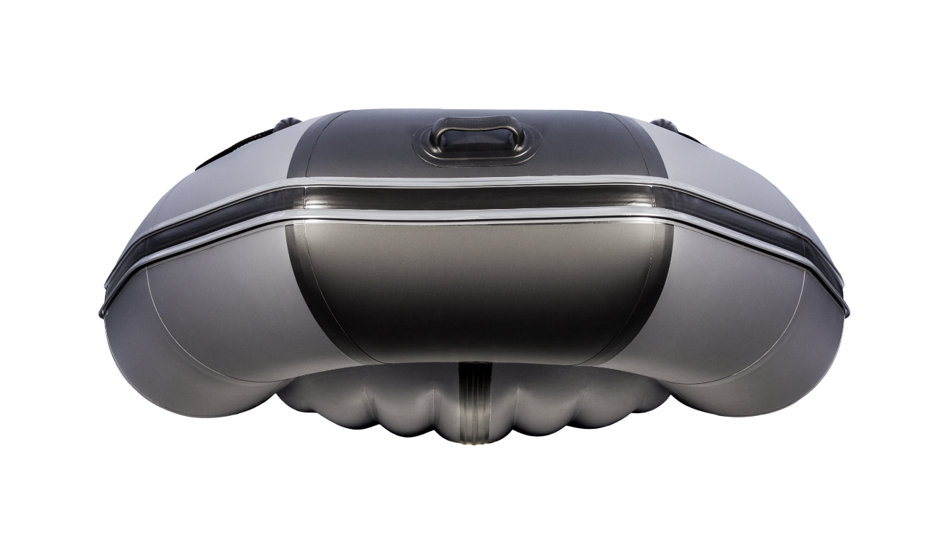 Лодка Таймень NX 3600 НДНД PRO в Перми