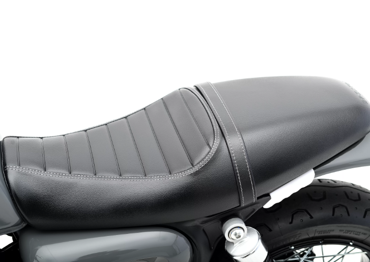 Мотоцикл GAOKIN GK 1200 в Перми