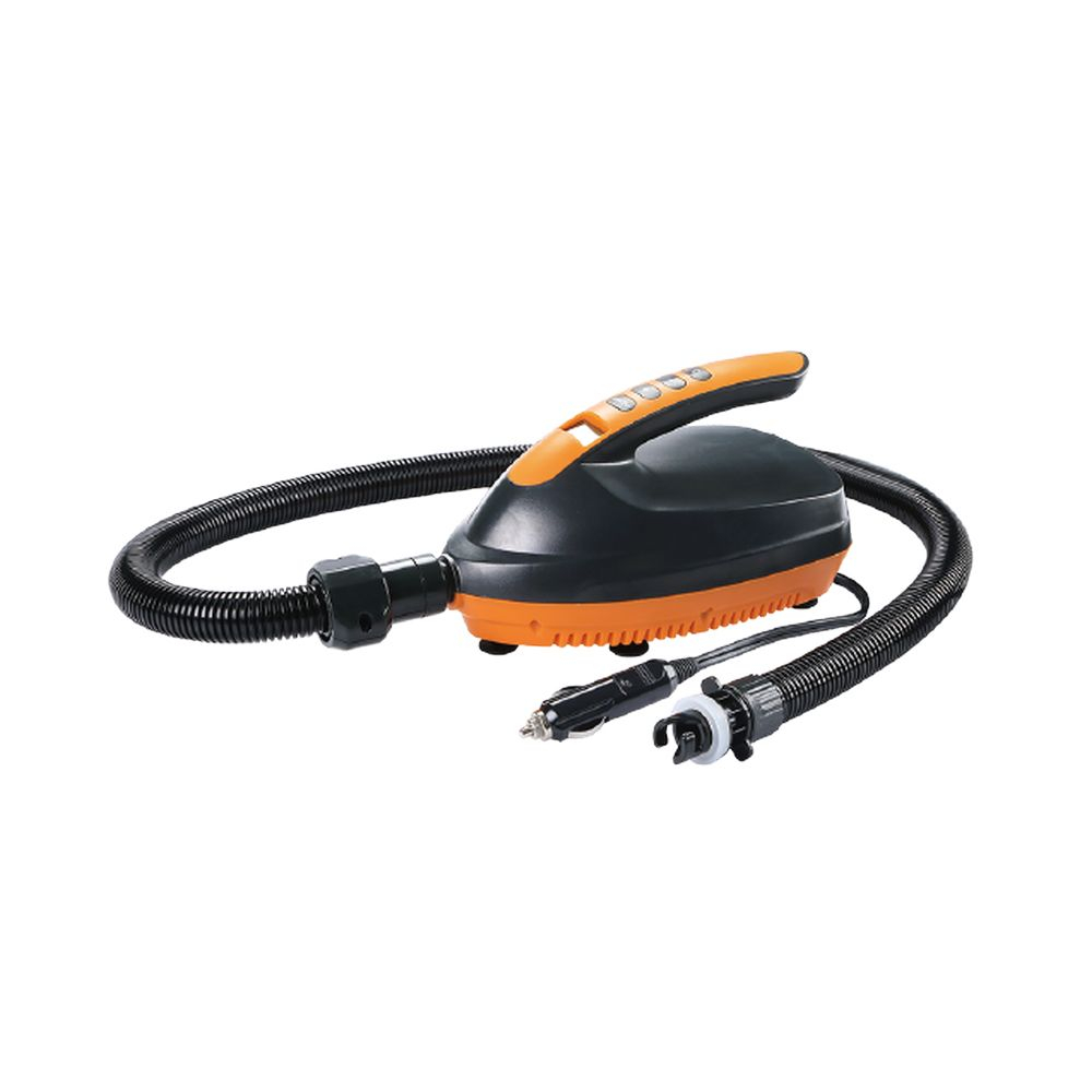 ЭЛЕКТРИЧЕСКИЙ НАСОС SKIPPER SK-781 в Перми