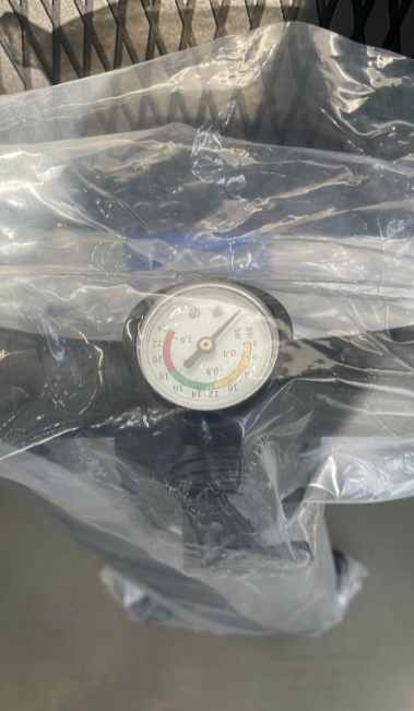 SUP (САП) ДОСКА RAIDEX TAKUMO 10.6’ (320СМ) N 7 в Перми