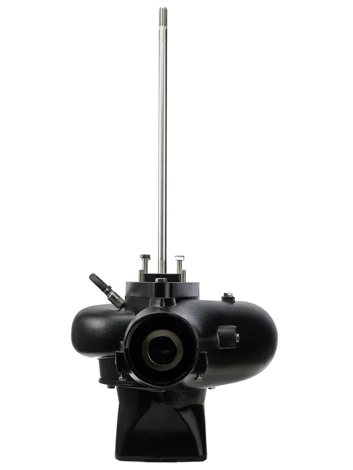 ВОДОМЕТНАЯ НАСАДКА GLADIATOR WT 15 YAMAHA, MARLIN, PARSUN, GOLFSTREAM в Перми