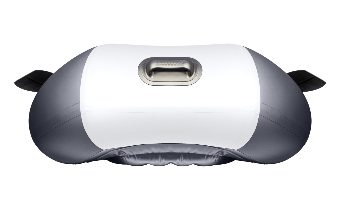 Лодка Таймень LX 290 НД в Перми