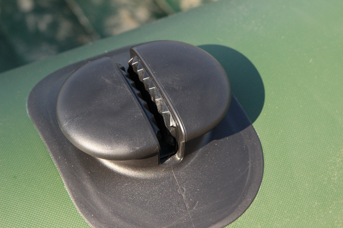 Лодка MISHIMO PRO 390 в Перми