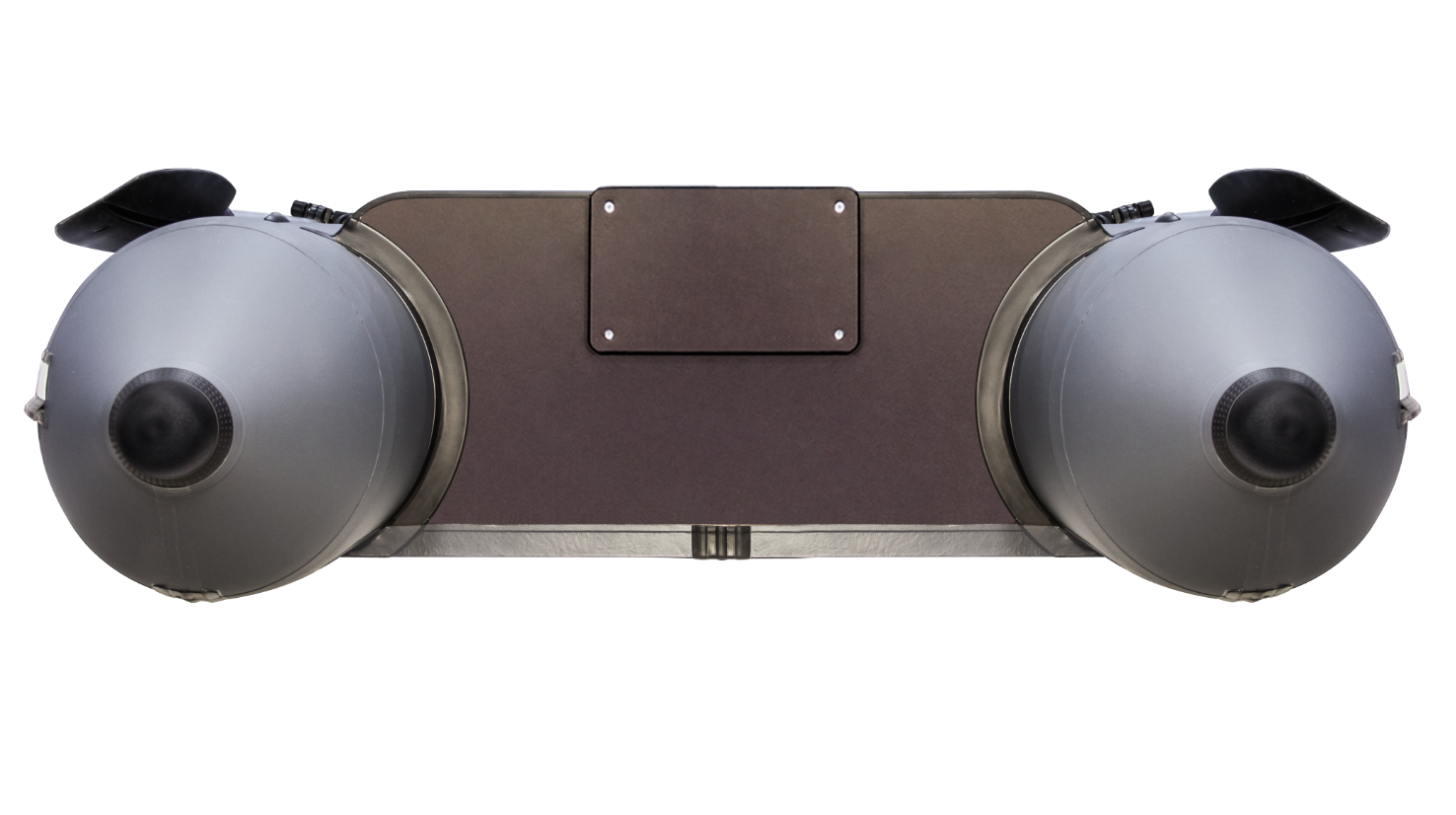 Лодка Таймень NX 2900 НДНД в Перми