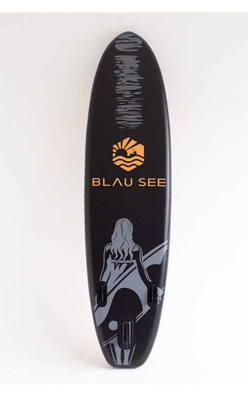 НАДУВНОЙ SUP-BOARD MOONLIGHT 10,6 в Перми