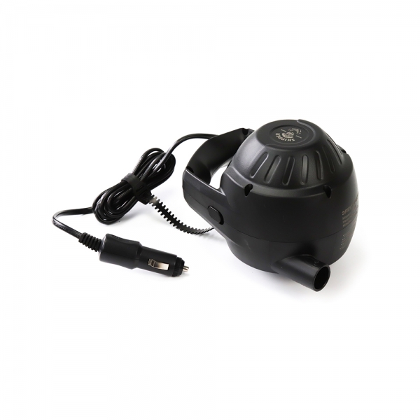 ЭЛЕКТРИЧЕСКИЙ НАСОС SKIPPER SK-386 в Перми