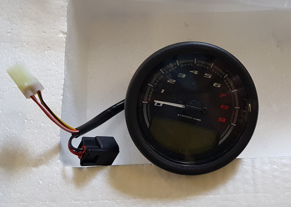 ЛОДОЧНЫЙ МОТОР HIDEA HDEF 60 FVEL-T EFI в Перми