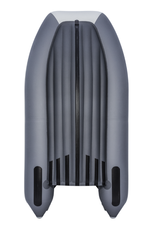 Лодка Таймень lx 3200 нднд в Перми