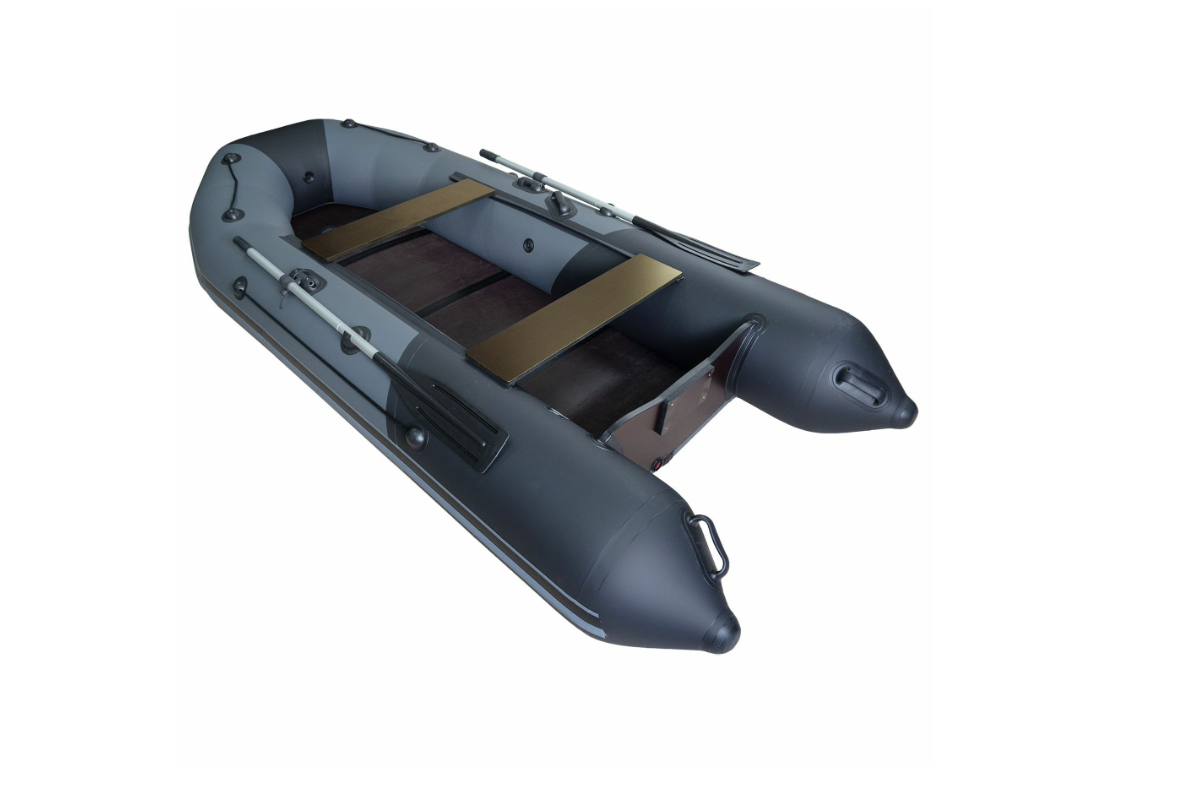 Лодка Таймень nx 3200 скк в Перми