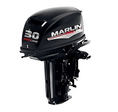 Лодочный мотор MARLIN PROLINE MP 30 AWR в Перми