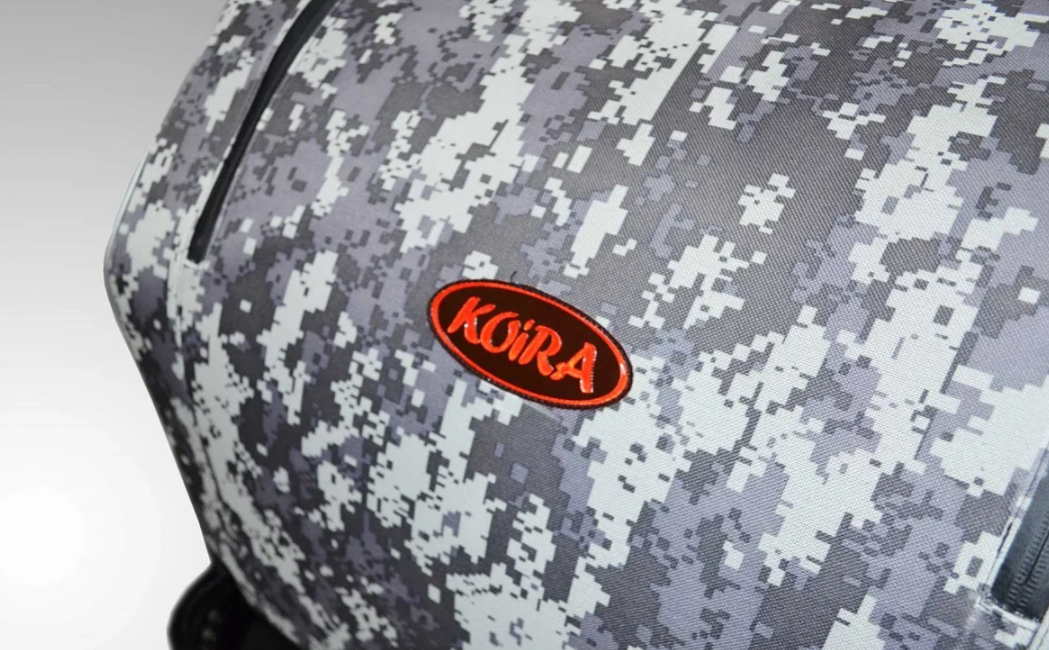 Мотобуксировщик "Богатырь" 15R в Перми