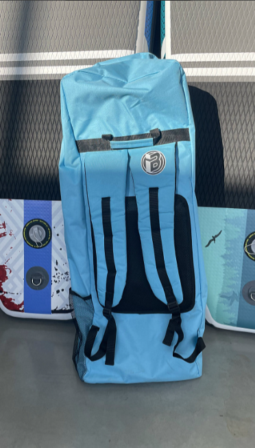 SUP (САП) ДОСКА RAIDEX TAKUMO 10.6’ (320СМ) N 1 в Перми