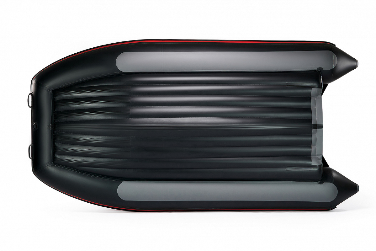 Лодка MISHIMO RAPID 360 PRO в Перми