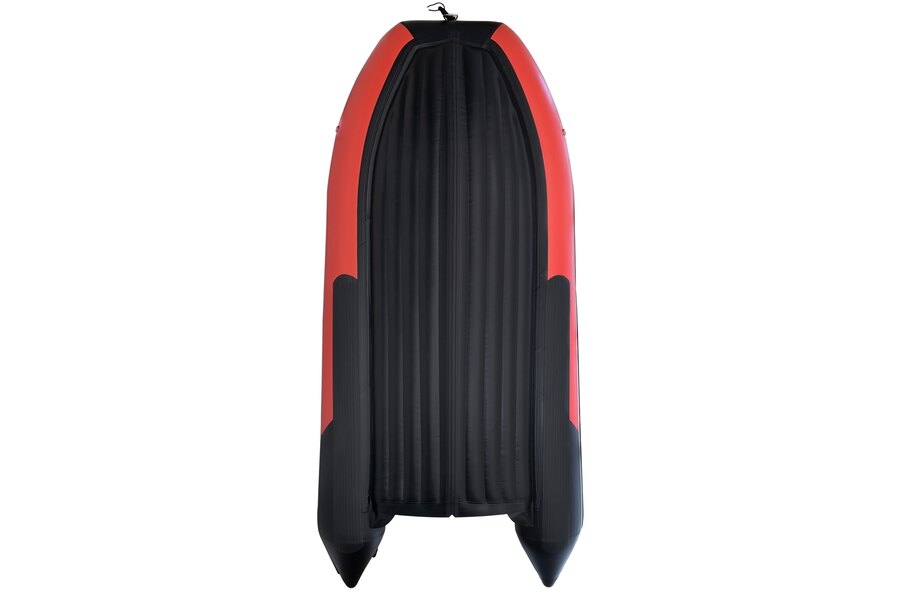 НАДУВНАЯ ЛОДКА GLADIATOR E330PRO в Перми