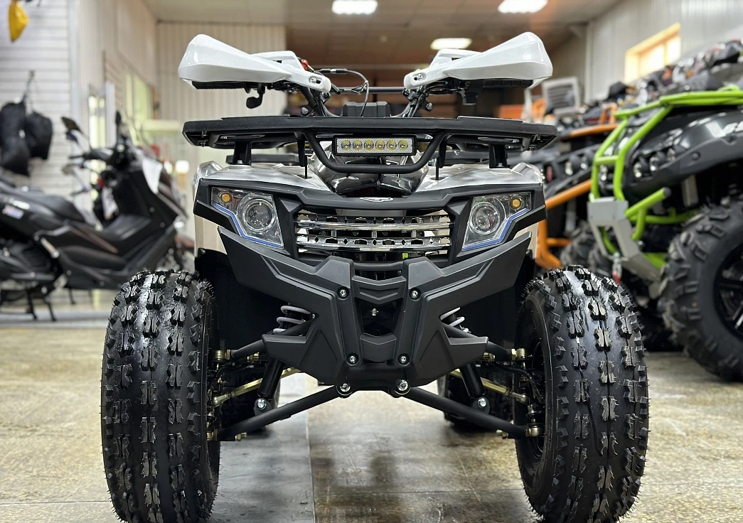 Квадроцикл PROMAX WILD 2.0 190 в Перми