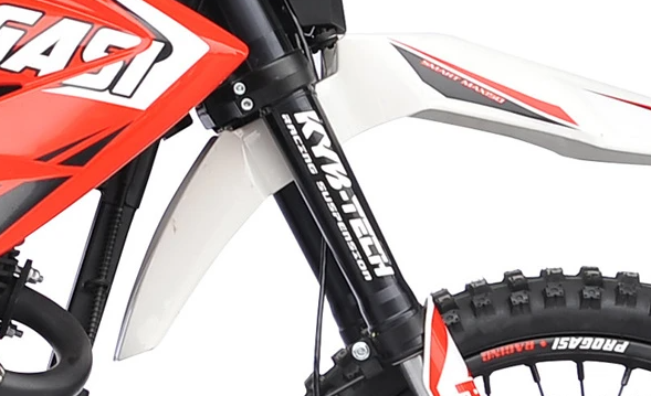 Питбайк Progasi Smart Max 150 в Перми