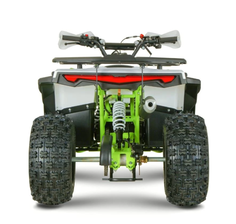 Квадроцикл YACOTA DRAGON в Перми