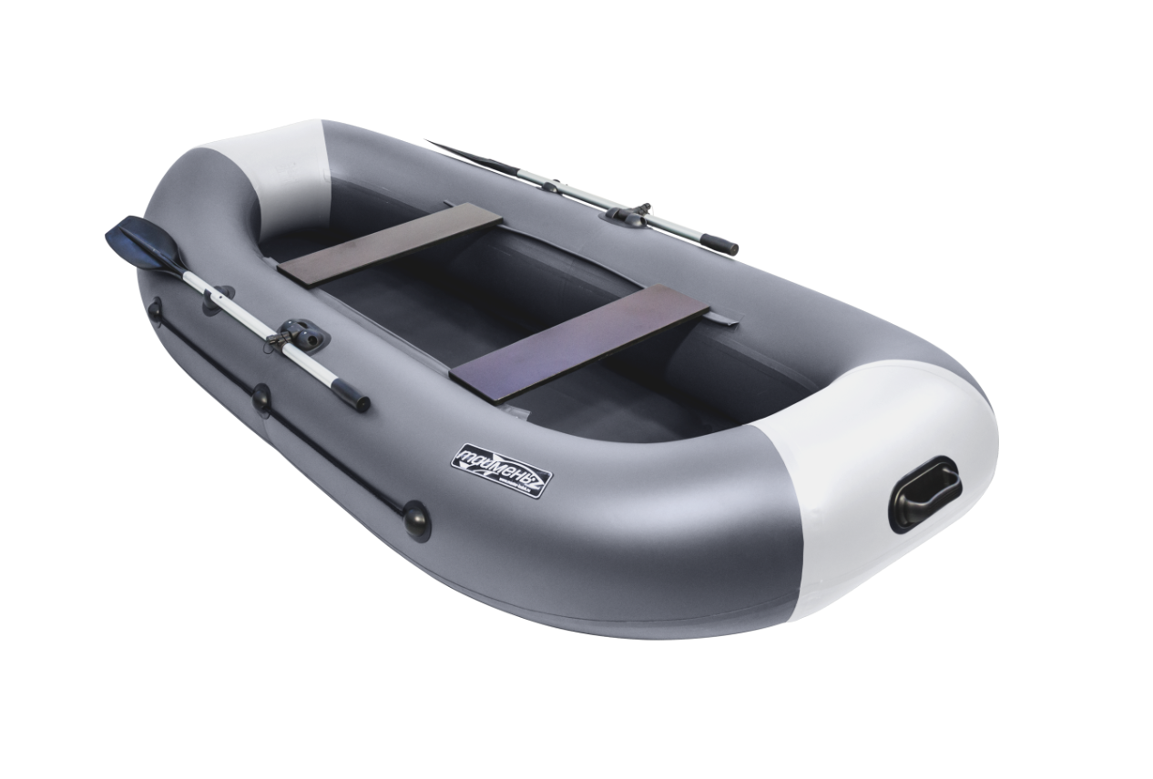 Лодка Таймень LX 290 в Перми