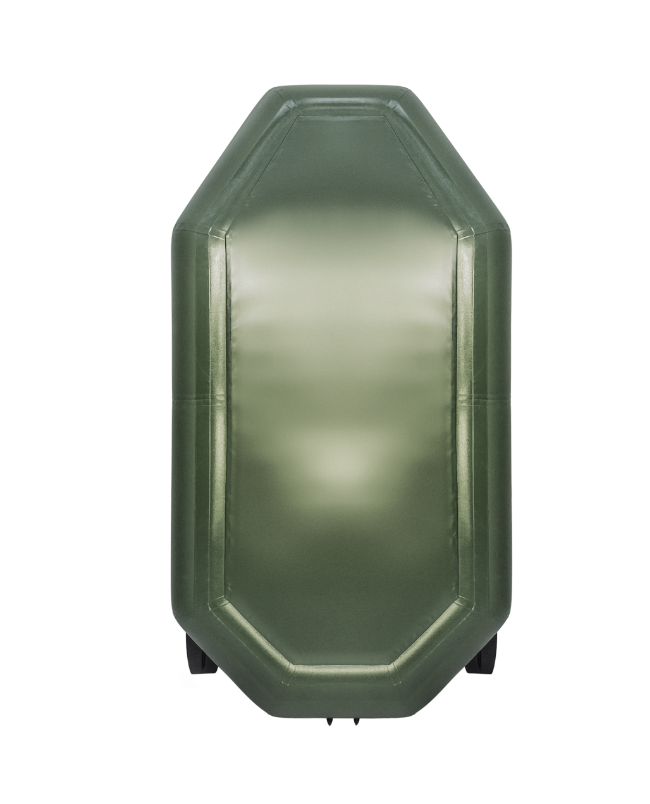  Лодка АКВА-МАСТЕР 240 в Перми