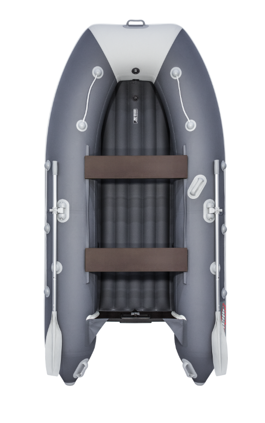 Лодка Таймень lx 3200 нднд в Перми