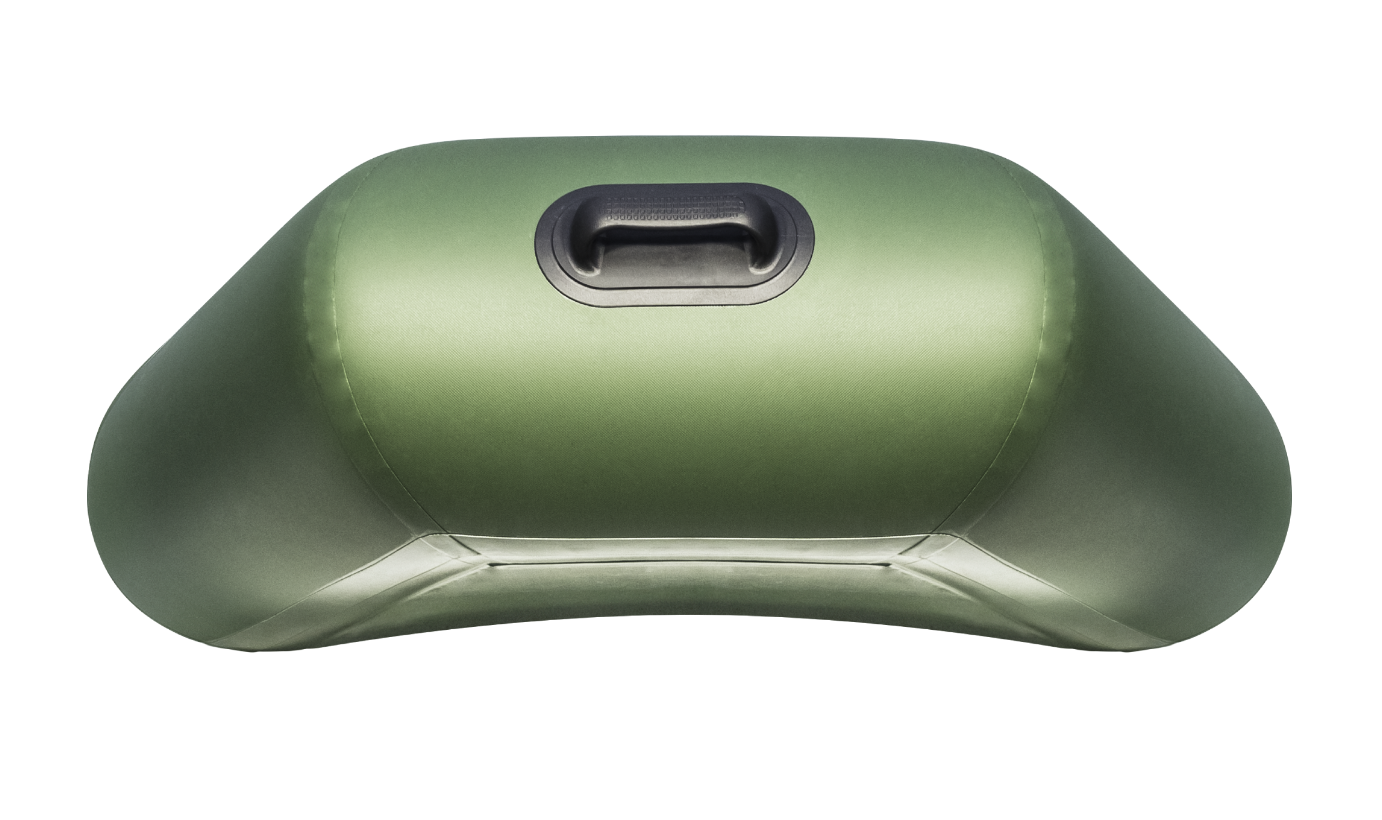  Лодка АКВА-МАСТЕР 240 в Перми