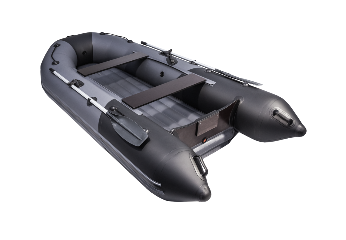 Лодка Таймень nx 3200 нднд в Перми