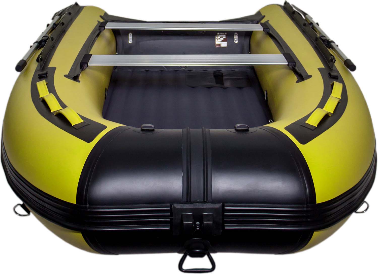 ЛОДКА SMARINE AIR MAX 330 в Перми