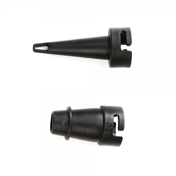 ЭЛЕКТРИЧЕСКИЙ НАСОС SKIPPER SK-386 в Перми