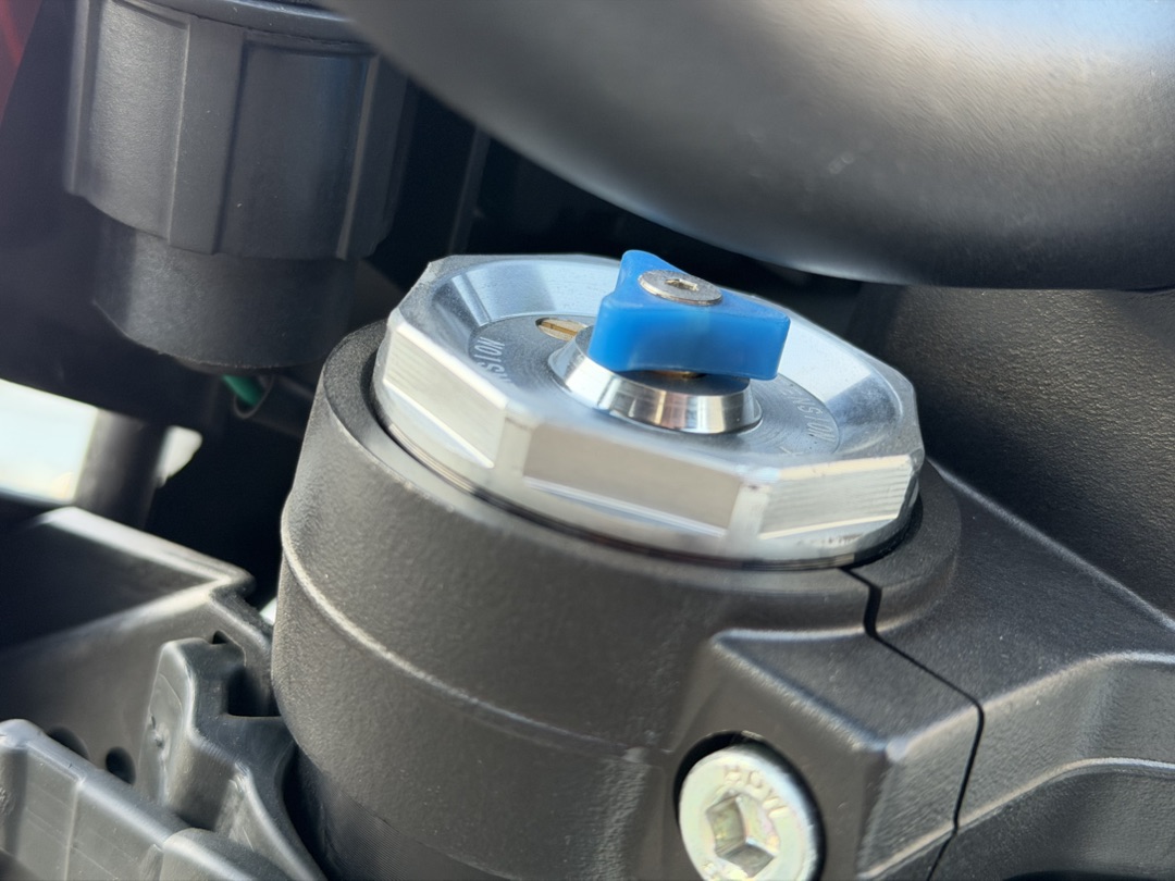 Кроссовый мотоцикл PROMAX K2 PR400 в Перми