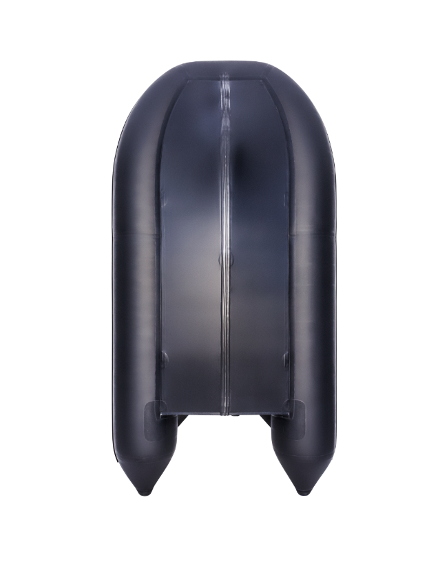 Лодка Ривьера Компакт 2900 СК в Перми