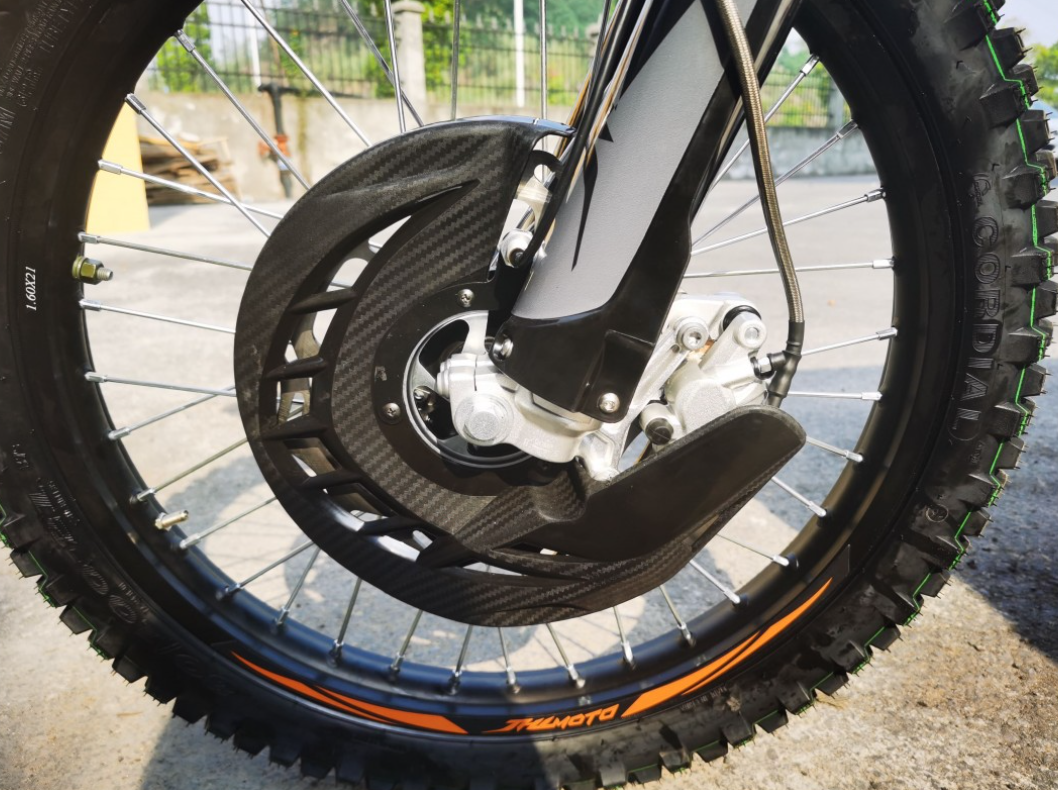 Мотоцикл JHLMOTO JHL Z5 NB300 (174MN-5) в Перми