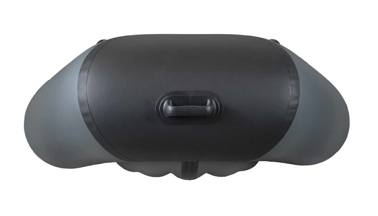 Лодка Барс 3600 НДНД в Перми