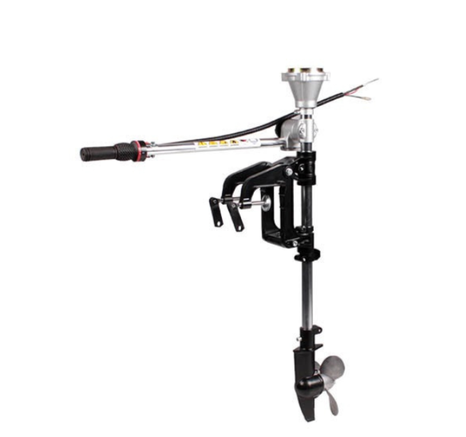 Навесной комплект TOYAMA (ПЛМ TA2/TA3,5) в Перми