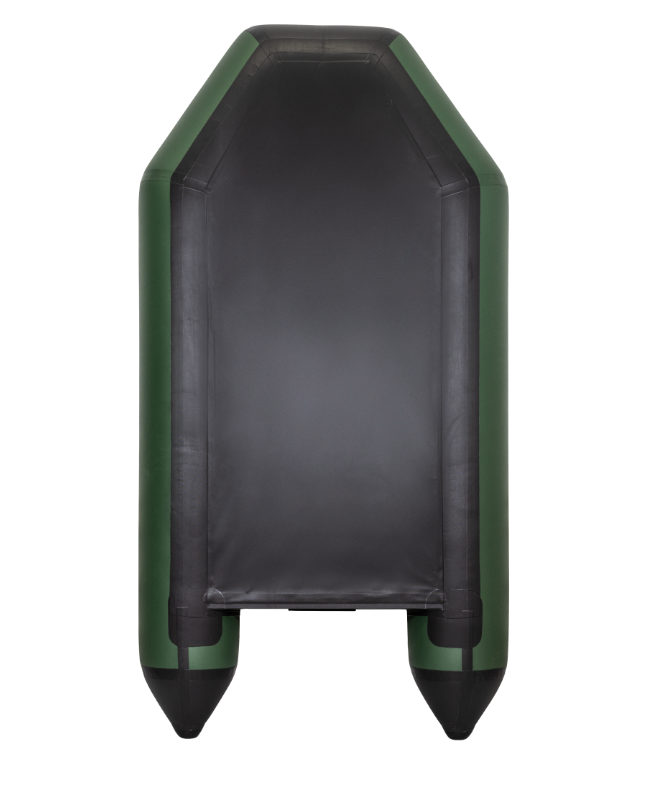  Лодка АКВА 2600 в Перми