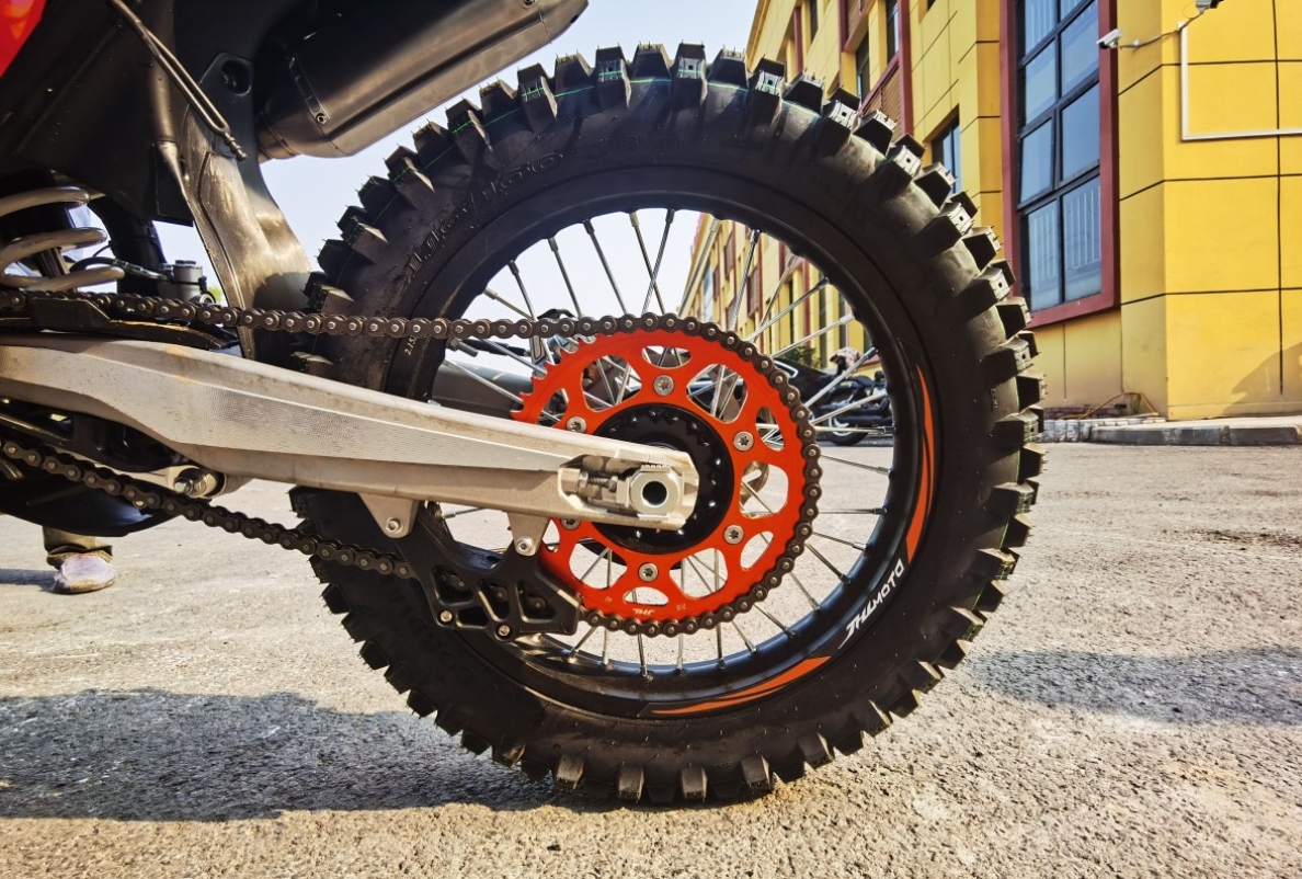 Мотоцикл JHLMOTO JHL Z3 CB250 (172FMM-3A) в Перми