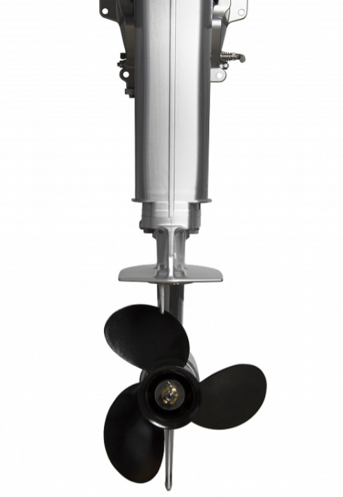 Лодочный мотор Seanovo SN9.9FFEL Enduro в Перми