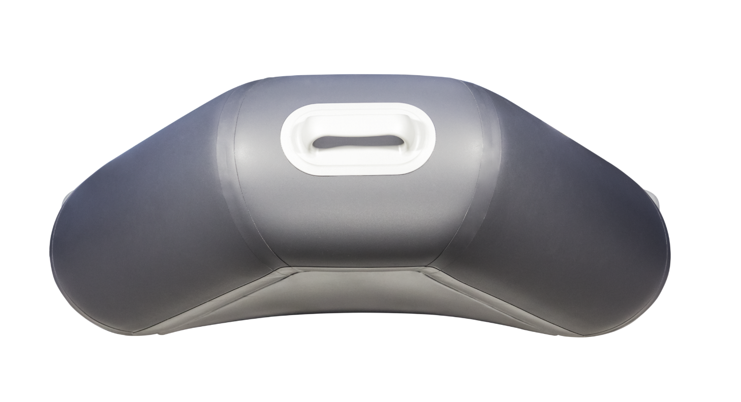 Лодка Барс 200 в Перми