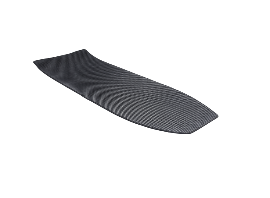 Коврик EVA Proff РИВЬЕРА МАКСИМА 3800 СК в Перми