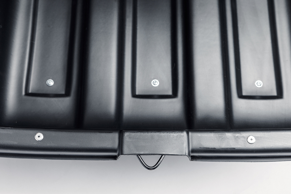 САНИ УСИЛЕННЫЕ IKUDZO 1600 в Перми