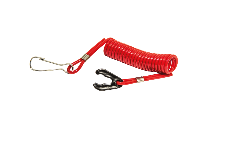 Лодочный мотор APACHE T5 BS в Перми