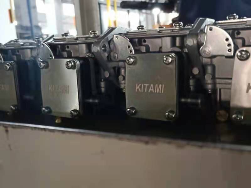 Лодочный мотор MARLIN PROLINE MP 9.9 (15) AMHS в Перми