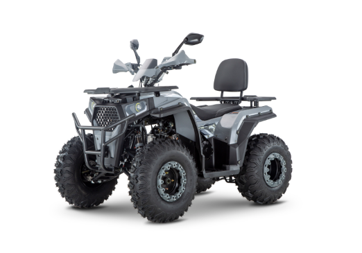 Квадроцикл YACOTA VIKING в Перми