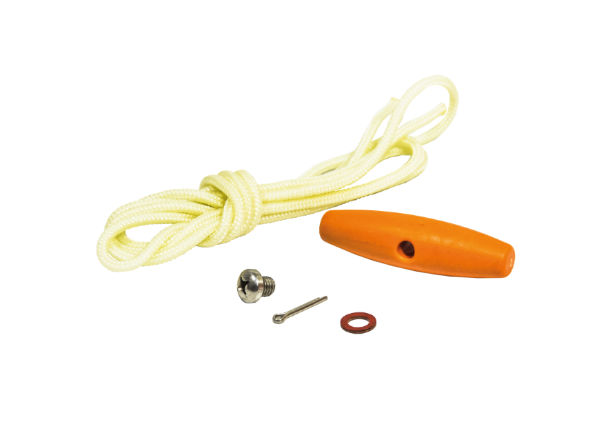 Лодочный мотор APACHE T5 BS в Перми