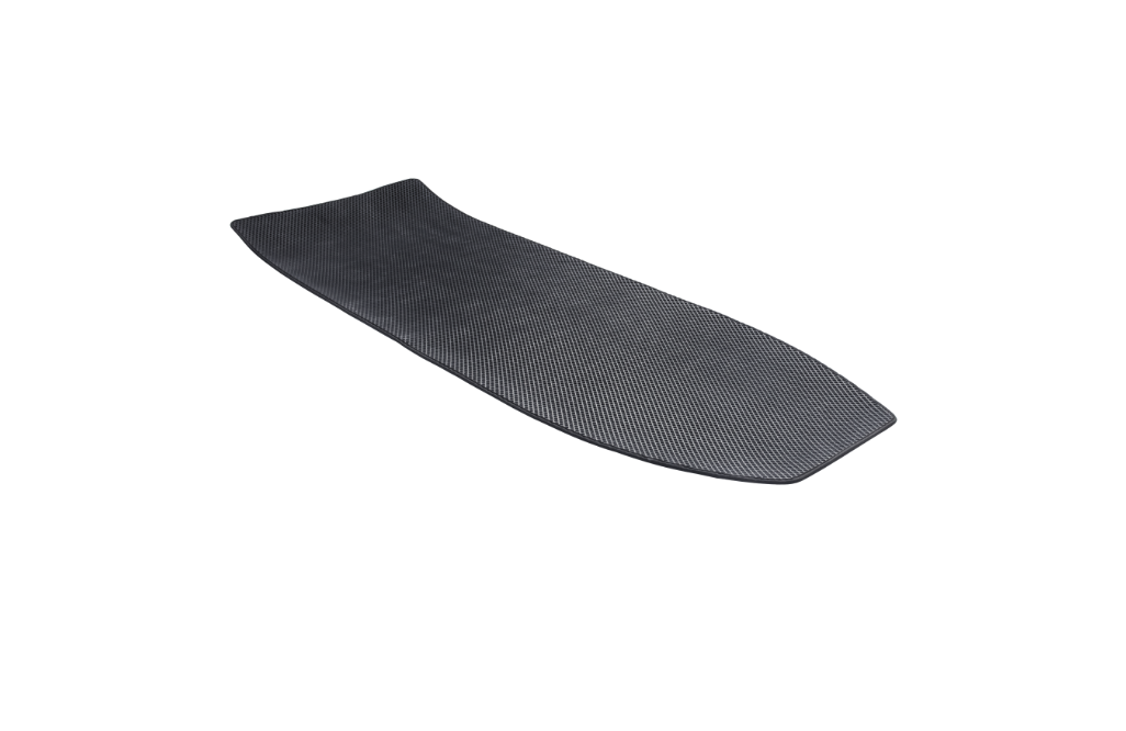 Коврик EVA Proff ТАЙМЕНЬ LX 3200 НДНД в Перми