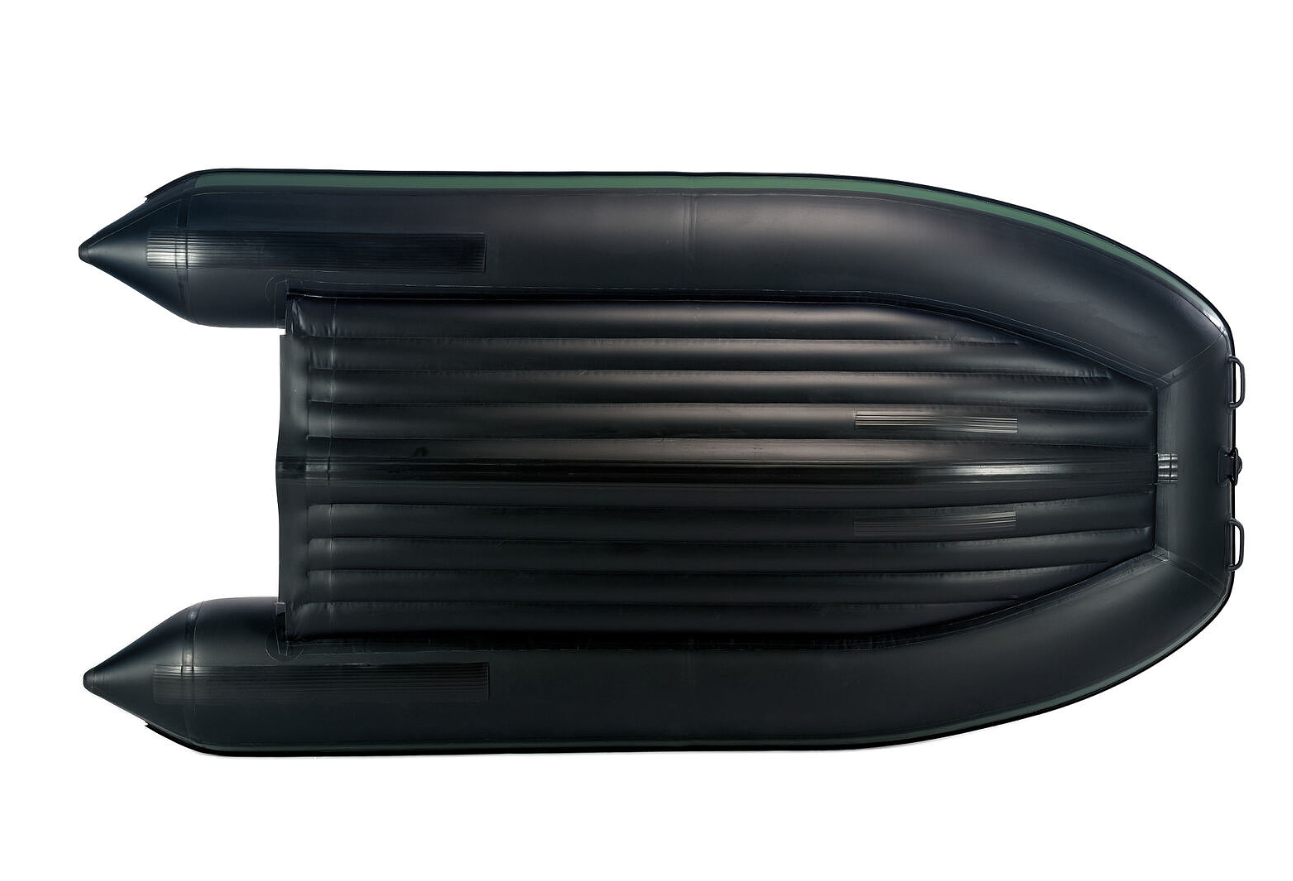 КОМПЛЕКТ ЛОДКА MISHIMO FAMILY LITE 370 + МОТОР MARLIN MP 9.9 AMHS PROLINE FORCE в Перми