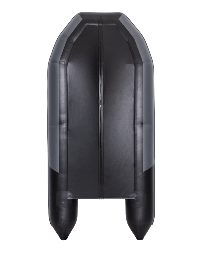 Лодка Таймень NX 2850 Слань-книжка киль в Перми