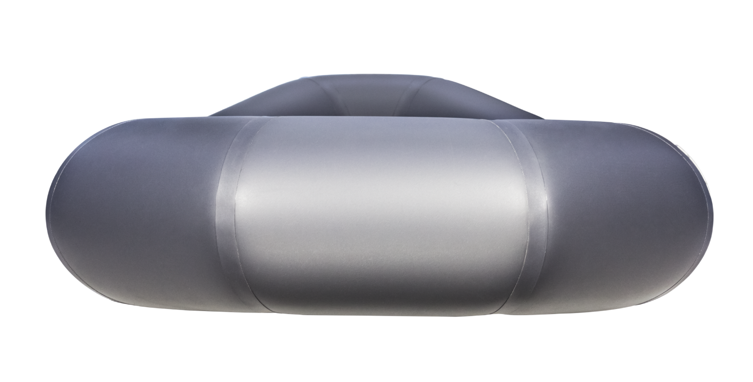 Лодка Барс 200 в Перми